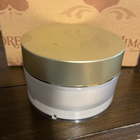 Dr. Denese Triple Strength Neck Wrinkle Smoother 4 Oz - Picture 2 of 5